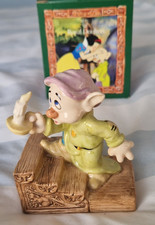 Royal Doulton  "Snow White -
