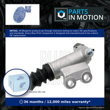 Clutch Slave Cylinder fits