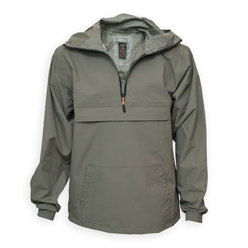 Esp stash waterproof hoody - waterproof,