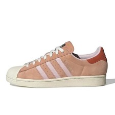 Adidas Superstar GZ9413