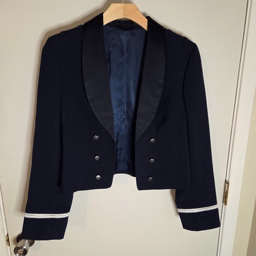 Air force officer mess - air,