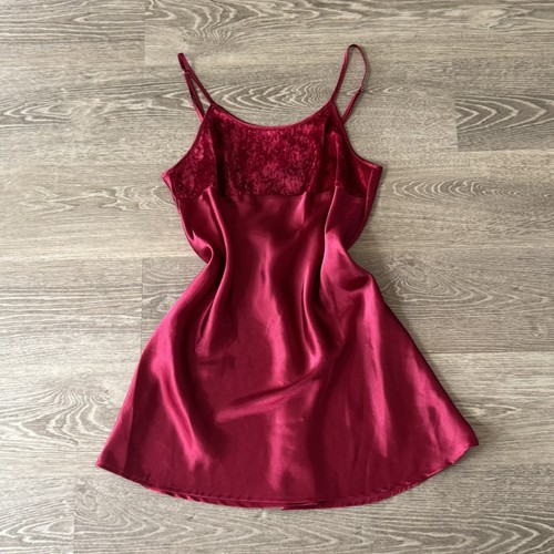 Delicate treasures vintage 90s - treasures,