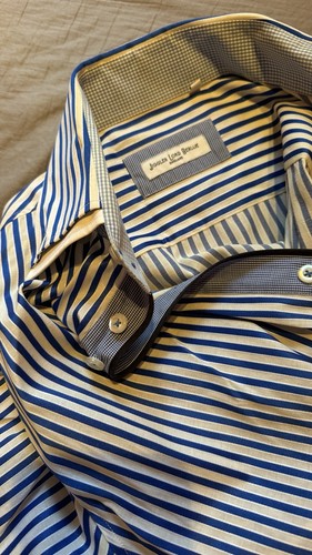 Jiggler lord berlue - berlue, mens