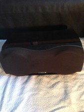 Mission 79c Centre Speaker 200w Tested