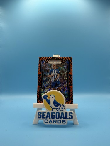 2023 prizm premier league - 2023-24,