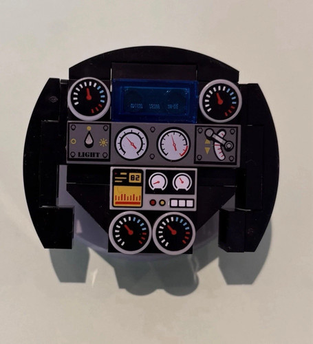 Lego make and - lego,