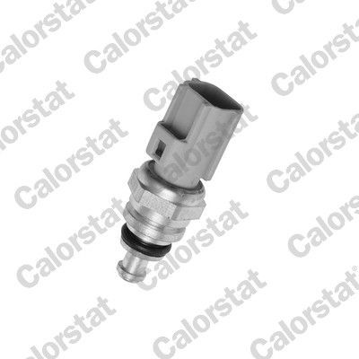 Switch sensor calorstat - calorstat, by