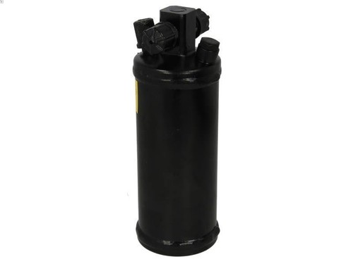 Dryer air conditioning nrf - air,