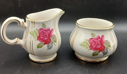 Vintage sadler milk jug - sadler,