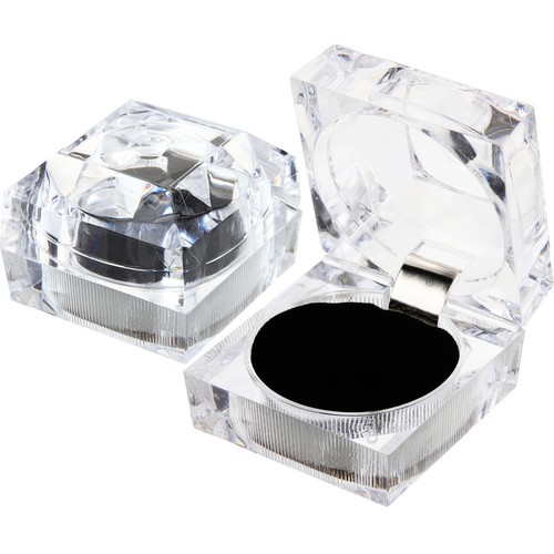4pcs ring cases - ring,