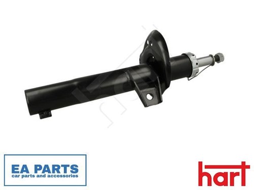 Shock absorber for - shock,