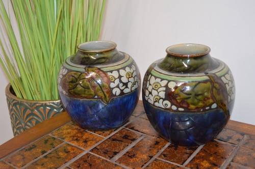 Antique art nouveau - antique, of