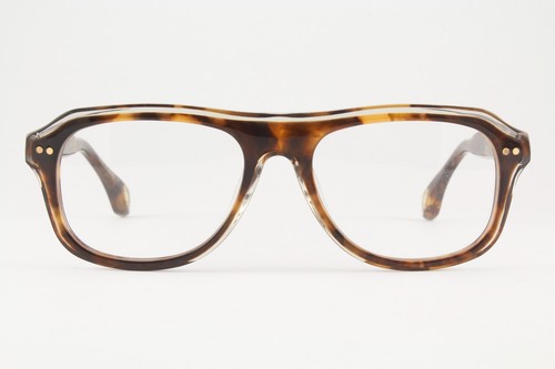 Rare authentic blake kuwahara - rare,