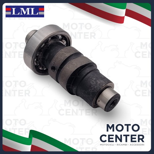 Original lml star 200 - star, 4t