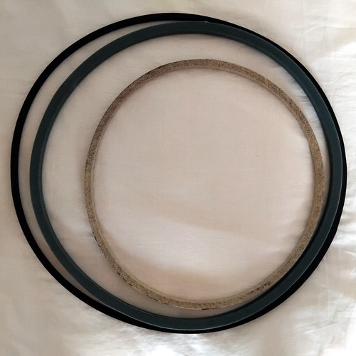 Sisis auto rotorake - rotorake, 600hd