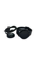 Samsung Galaxy Watch Active