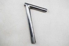 GALLOWS CHROMED STEEL VINTAGE