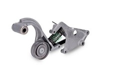 For INA 534 0159 10 RIBBED