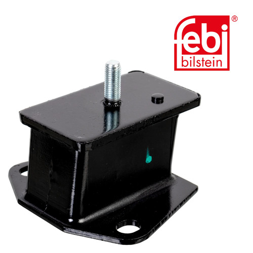 Febi engine mount mounting - febi,