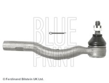 Blueprint ADT38728 Tie Rod End