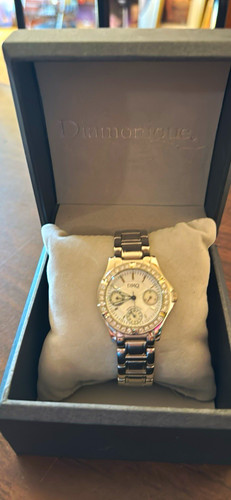 Dmq diamonique women - dmq,