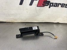 Audi TT 8N Mk1 Roadster OS Right Hood Closure Latch 8N7871444