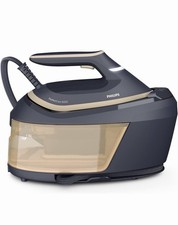 Philips PerfectCare 6000