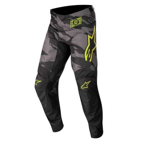 Alpinestars racer tactical - alpinestars,