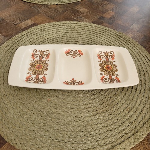 Royal worcester palissy - royal,