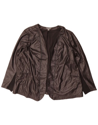 Marks spencer womens - &,