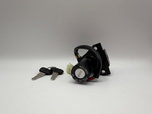 738386 ignition switch for - ignition,