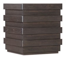 Hooker Furniture M15-50300