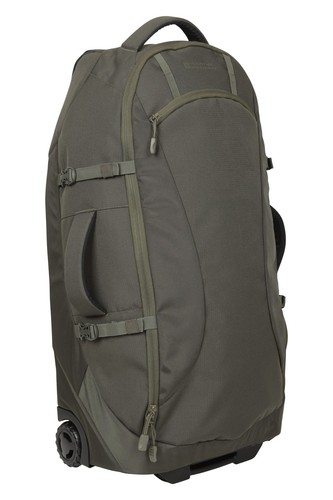 Mountain warehouse voyager 50l - voyager,
