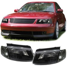 For passat 96 - vw,