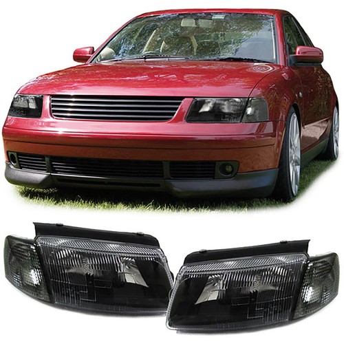 For passat 96 00 - passat, 96-00