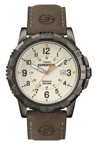 Timex expedition rugged - expedition,