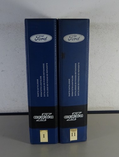 Parts catalog spare - parts, /
