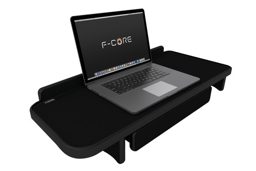 Truck dashboard table for - truck,