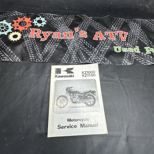 1981 1982 1983 - , kawasaki