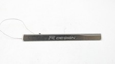 VOLVO XC90 MK2 DOOR STEP SILL