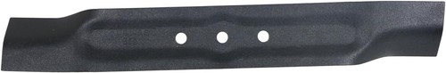 32cm lawnmower blade for - lawnmower, the