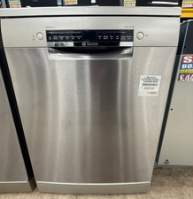 BOSCH Series 6 PerfectDry