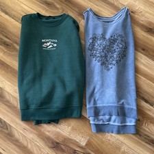 Ladies Bundle Sweatshirts Tops