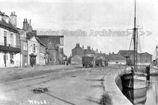 wzz-25 Railway Wagons and