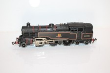 Hornby Dublo EDL18 3-Rail 4MT