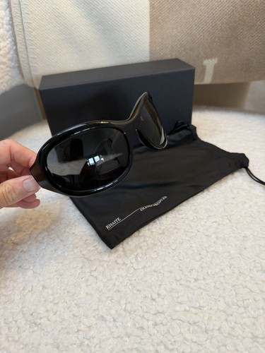 Khaite oliver peoples 1967c - peoples,