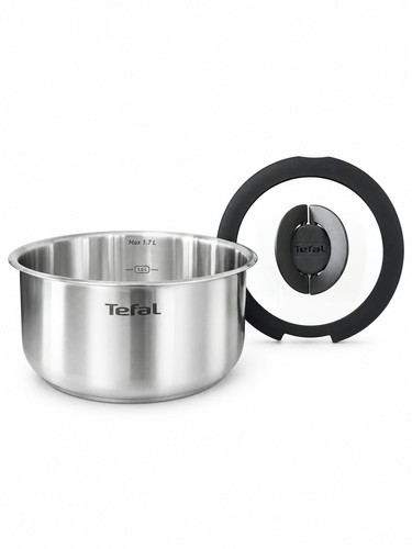 Tefal ingenio emotion - emotion, 16cm