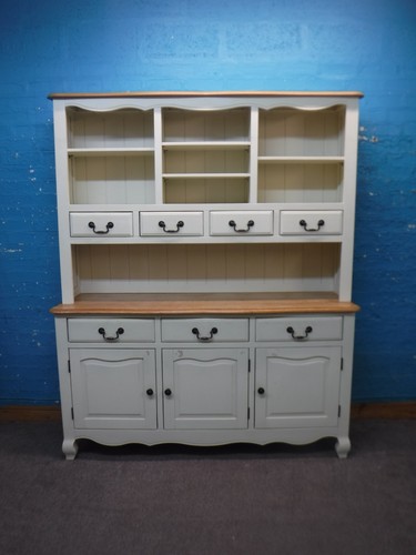 Oak furniture land wide - oak,