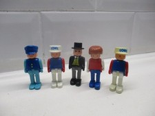 thomas the tank engine train