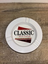Classic Mild Cigars Vintage